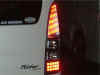 LED e[vicڎdlj