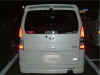 LED e[vicڎdlj