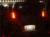 LED e[vicڎdlj