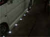 LED A_[X|bg@