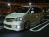 LED A_[X|bg 