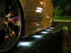 LED A_[X|bg 