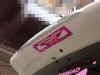 z_@CXpCAiUC1jp@nC}EgXgbvvHt