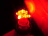 LEDɕύX