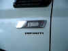 BMW@E36p@LEDTCh}[J[iTChEBJ[j