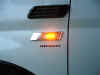 BMW@E36p@LEDTCh}[J[iTChEBJ[j